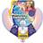 Brainstorm Brainstorm Toys the Amazing Balancing Unicorn Toy