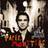 Dave Gahan Paper Monsters (Vinyl)