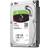 Seagate IronWolf ST4000VN008 64MB 4TB