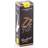 Vandoren ZZ Tenor Saxophone Reeds 2 5 Pack