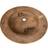 Zildjian FX Blast Bell 7"
