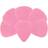 Dunlop 44P060FM Fat Mike Nylon Standard Guitar Picks .60mm (6-pack)