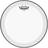 Remo Powerstroke P4 Clear Drum Head (18