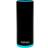 Ernie Ball Comfort Slide Large
