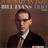 Evans, Bill -Trio- Portrait In Jazz (Vinyl)