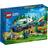 LEGO City Mobile Police Dog Training 60369