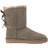 UGG Bailey Bow II - Burnt Olive