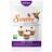 Swerve All-Natural the Ultimate Sugar Replacement Confectioners 340g 1pack
