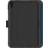 OtterBox Symmetry Folio Tablet Cover Apple iPad 10.9