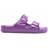 Birkenstock Arizona Essentials EVA - Purple