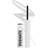 NYX Vivid Matte Liquid Liner