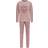 Hummel Harry Potter Caro Nightsuit (216655)