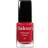 LondonTown Lakur Nail Lacquer Ring Me 12ml