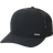 Hurley League Hat