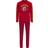 Hummel Harry Potter Nolen Nightsuit (216654)