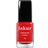 LondonTown Lakur Nail Lacquer Londoner Love 12ml