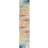 Nourison Sublime Modern Abstract Multicolour, Grey