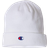 Champion Ribbed Knit Beanie