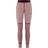 Kari Traa Smekker Baselayer Pants - Taupe