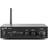Dynavox CS-PA8