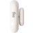 Neo Coolcam Door/Window Sensor