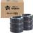 Tommee Tippee Sangenic EasiSeal Perfumed Refill