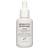 Skincity Skincare First Concentrate Sensitive Serum 30ml