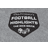Football Highlights: The Dice Game