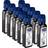 Geberit AquaClean Descaler 10pcs 4.2fl oz