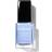 LondonTown Lakur Nail Lacquer Chuffed To Bits 12ml