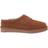 UGG Graisen - Chestnut