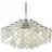 Verpan Fun 11DM Pendant Lamp 70cm