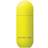 Asobu Orb Drikkedunk 41.4cl 0.4L