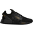 Adidas NMD_R1 V2 M - Core Black/Core Black/Gold Metallic