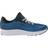 Saucony Kid's Ride 14 - Blue