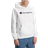 Champion Junior Hooded Sweatshirt