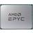 AMD EPYC 9374F 3.85GHz Socket SP5 Tray