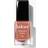 LondonTown Lakur Nail Lacquer Pecan Pie 12ml