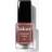 LondonTown Lakur Nail Lacquer Mudslide 12ml