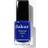 LondonTown Lakur Nail Lacquer Beau Of The City 0.4fl oz