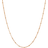 Maanesten Nala Necklace - Gold