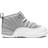 NIKE Air Jordan 12 Retro PS - Stealth/White/Cool Grey