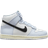 Nike Dunk High PS - Summit White/Football Grey/Black