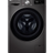 LG FV90BNS2BE Sort