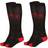 Endura Compression Socks Men 2-pack