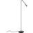 Estiluz Volta Gulvlampe 125.2cm