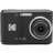 Kodak PixPro FZ45 Black