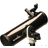 SkyWatcher Explorer 130PS AZ-GTI Reflector