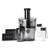 Nutribullet Pro 1558