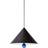 Petite Friture Cherry Pendellampa 50cm